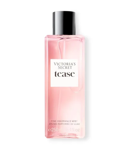 Miniatura 14 de Victoria's Secret - Fragancia fina Bombshell de 8.4 onzas en espray