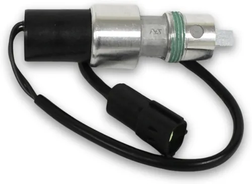 Miniatura 2 de Subaru 1995-1999 Impreza Forester Legacy Sensor de velocidad del vehículo 85082AC012 OEM genuino