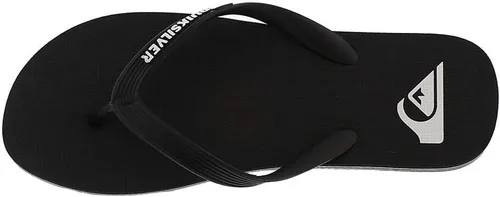 Miniatura 2 de Quiksilver Molokai - Sandalias atléticas para hombre