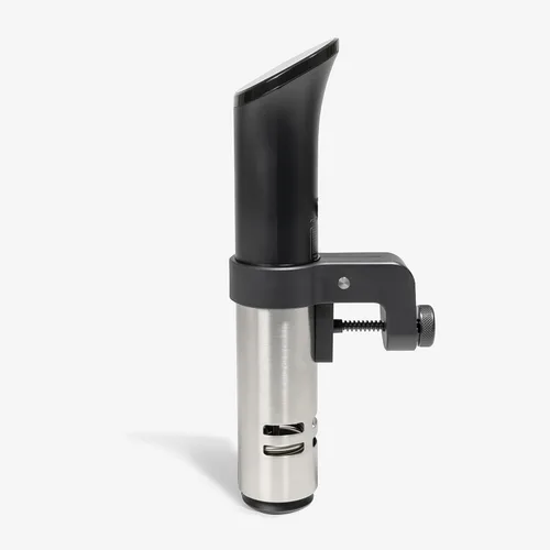 Miniatura 4 de Anova Culinary - Cocina de precisión Sous Vide 3.0 (WiFi), 1100 vatios