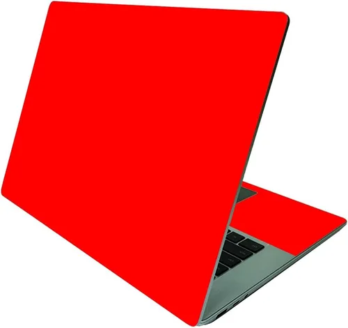 Miniatura 18 de MightySkins Skin compatible con Microsoft Surface Laptop 4 de 15 pulgadas, color azul claro, funda protectora, duradera y única, fácil de aplicar
