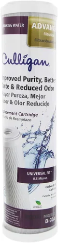 Miniatura 2 de Culligan Cartucho de reemplazo de agua potable de nivel 2
