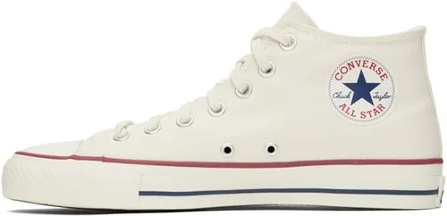 Miniatura 3 de Converse - Tenis de tobillo alto