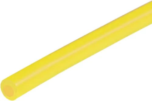 Miniatura 26 de uxcell Tubo de silicona, 5/16 pulgadas (0.315 in) de diámetro interior x 3/8 pulgadas de diámetro exterior de 3.3 pies (3.3 ft), manguera de aire