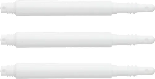 Miniatura 14 de 8FLIGHT Eight Flight Regular Shaft Fix Negro 0.748 in