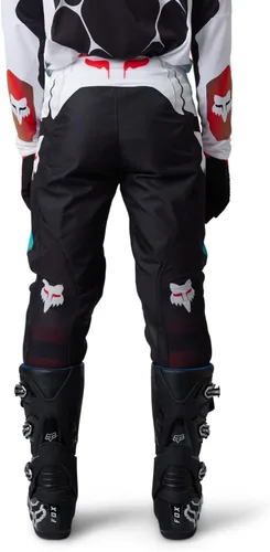 Miniatura 3 de Fox Racing Pantalón 360 Syz para hombre