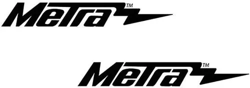 Miniatura 5 de Metra Electrónica JP1014 JL Wrangler Altavoz Delantero PODS