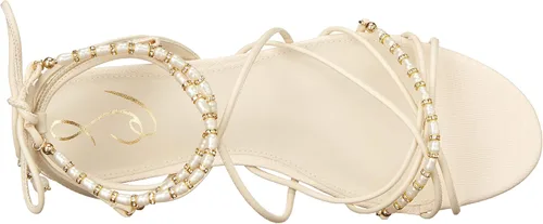 Miniatura 5 de Sam Edelman Sandalias Tatianna para mujer