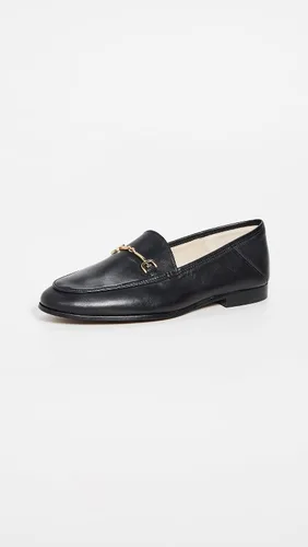 Miniatura 2 de Sam Edelman Loraine - Mocasines para mujer