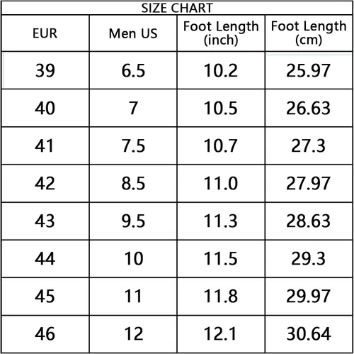 Miniatura 6 de SPIEZ Zapatos de seguridad unisex con punta de acero, tenis de trabajo a prueba de pinchazos para hombres y mujeres, cómodos zapatos de cojín