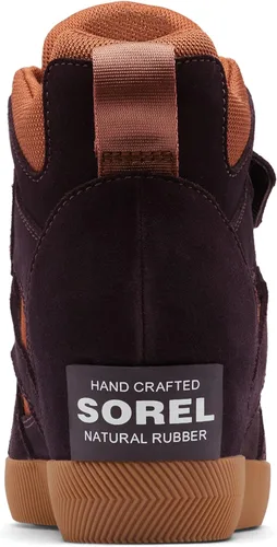 Miniatura 6 de SOREL Botas de cuña deportivas Out 'N About para mujer