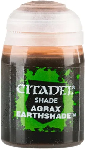 Miniatura 2 de Citadel Shade Druchii Violeta