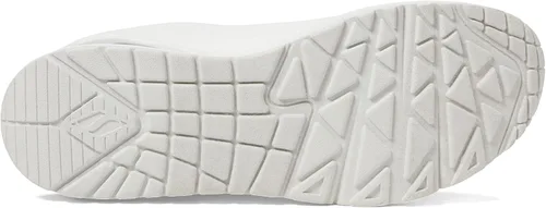 Miniatura 3 de Skechers Uno Stand on Air - Tenis para mujer