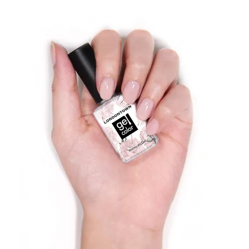 Miniatura 2 de LONDONTOWN Gel Color, Cheerio