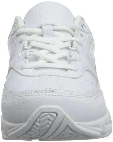 Miniatura 2 de Fila Women's Memory Workshift Sr