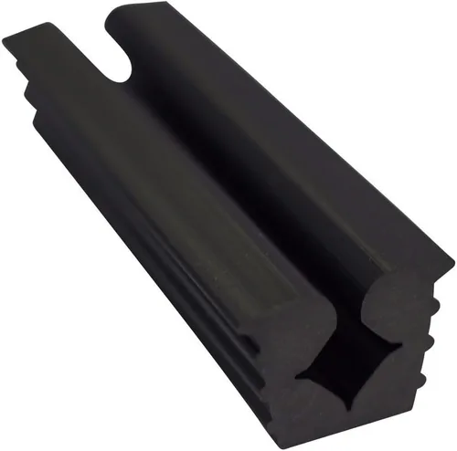 Miniatura 2 de Tacki-Mac - Kit de agarre estándar de golf moleteado + hoja de gancho