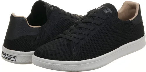 Miniatura 7 de Mark Nason Tenis clásicos Cup-Bryson para hombre