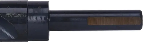 Miniatura 4 de Century Drill & Tool, 44364, 1", Plata y Deming, Taladros de alta velocidad, acero cobalto