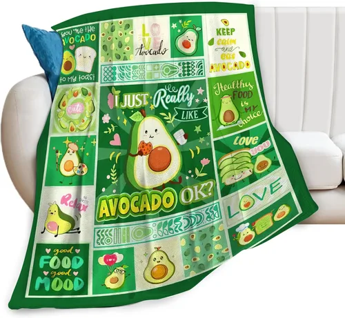 Miniatura 65 de Manta con texto en inglés «Just A Girl Who Loves Dinosaurs», bonita manta decorativa de dinosaurios, regalos para niñas, súper cálida, suave y Solo