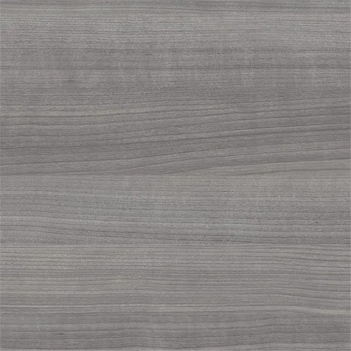 Miniatura 7 de Bush Home Somerset - Escritorio en forma de L con gabinete y archivador (72 W, 3 posiciones, color gris platino)