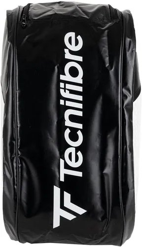 Miniatura 4 de TECNIFIBRE Tour Endurance Paletero Bolsa de Padel