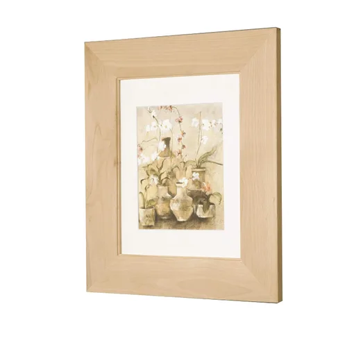 Miniatura 30 de Armario escondido de 13x16, regular, negro, 103BL2-AW