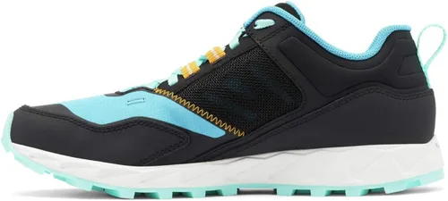 Miniatura 3 de Columbia Flow District - Tenis para mujer
