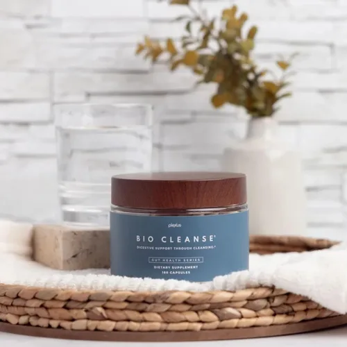 Miniatura 3 de Plexus® Bio Cleanse® 180 ct. (paquete de 2)