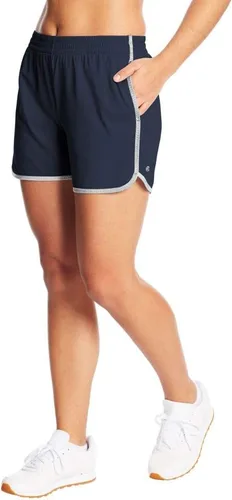 Miniatura 3 de C9 Champion Women's Knit Sport Short