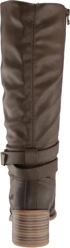 Miniatura 3 de Blowfish Malibu Botas altas Binda para mujer