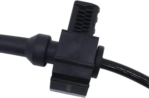 Miniatura 7 de HiSport Sensor de velocidad de rueda ABS 10384745 compatible con Chevrolet Cheyenne 2007-2013 Silverado 1500 2007-2013 2500 2011-2014 3500