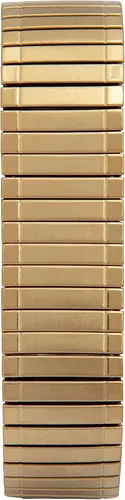 Miniatura 7 de Bandini Correa de expansión de acero inoxidable para Apple Watch Band de 1.811 in 1.772 in 1.654 in 1.732 in 1.614 in 1.575 in 1.496 in 1.929 in