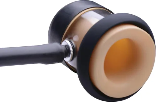Miniatura 5 de Máquina automática The Milker para movimientos de masturbación de lujo, de Lovebotz