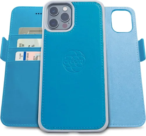 Miniatura 62 de Dreem - Funda y cartera Fibonacci 2 en 1 para iPhone