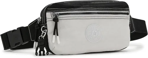 Miniatura 2 de Kipling Elva Mujer