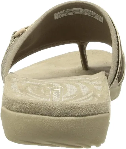 Miniatura 3 de Merrell Women's Terran 3 Cush Post Sandal
