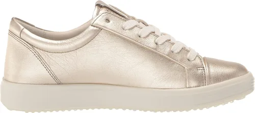 Miniatura 6 de ECCO Women's Soft 7 Monochromatic 2.0 Sneaker