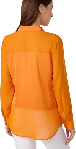Miniatura 3 de Karl Lagerfeld Paris Blusa Deportiva Mujer