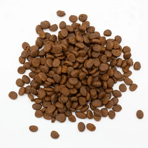 Miniatura 5 de Oxbow Essentials comida para hurones, fórmula rica en vitaminas y minerales para hurones, alto contenido en proteínas y grasas, productos