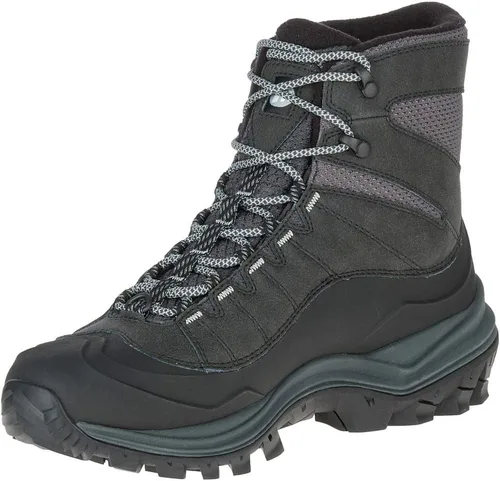 Miniatura 6 de Merrell Thermo Chill - Carcasa impermeable para hombre de 6 pulgadas