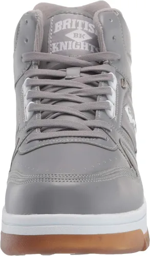 Miniatura 2 de British Knights Kings Sl - Tenis para hombre