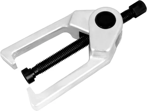 Miniatura 6 de Performance Tool W89303 Juego de servicio frontal, 5 piezas
