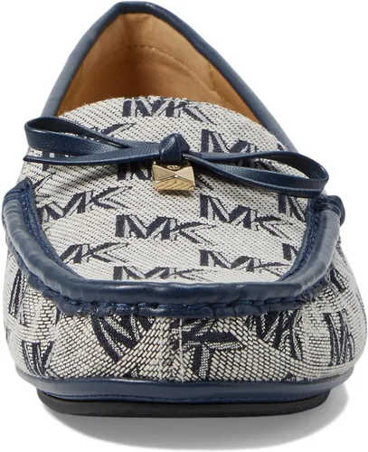 Miniatura 2 de Michael Kors Mocasín Juliette para mujer