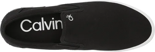 Miniatura 5 de Calvin Klein Tenis Ryor para hombre