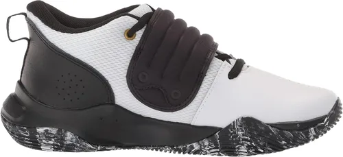 Miniatura 6 de Under Armour Unisex-Child Grade School Zone Bb Basketball Shoe