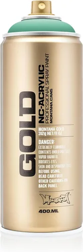 Miniatura 64 de Montana Cans Montana ORO 400 ml Color, 100 Por Ciento Magenta Pintura en Aerosol, MXG-P3000