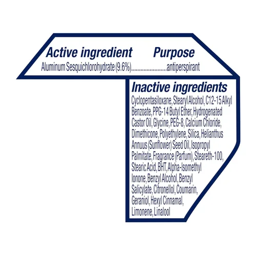 Miniatura 7 de Dove Advanced Care - Barra de desodorante antitranspirante con agua de pepino y cactus invisible para ayudar a reparar la piel con tecnología