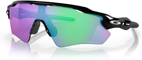 Miniatura 9 de Oakley OO9208 Radar EV Path - Lentes de sol para hombre