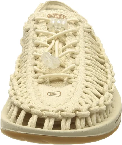 Miniatura 2 de KEEN Sandalias clásicas Uneek de dos cuerdas para hombre