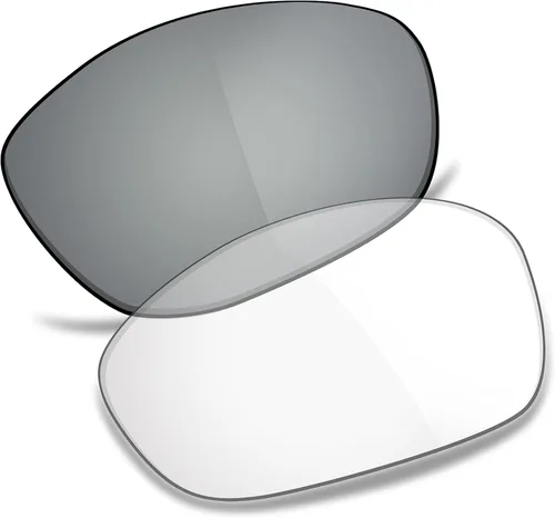 Miniatura 2 de Kit de goma para gafas de sol OAKLEY Juliet